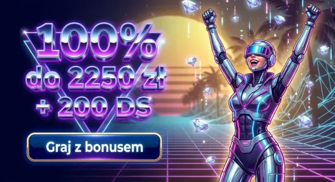 Vynil Casino