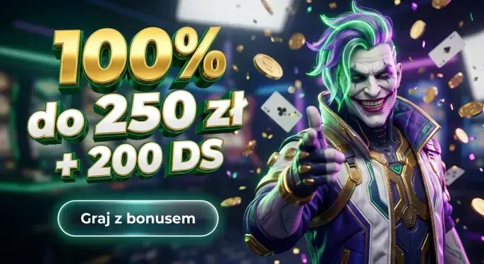 Vynil Casino