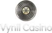 Vynil  Casino
